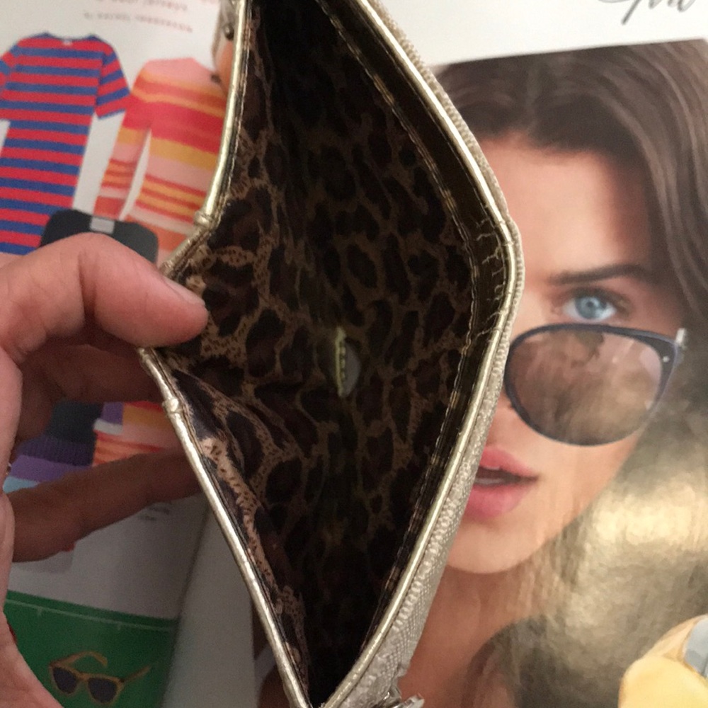 🎀Guess small wallet - Picture 6 of 8